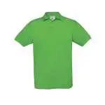 real green
