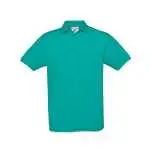 real turquoise