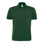 bottle green