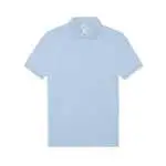 blush blue