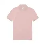 blush pink