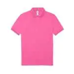 lotus pink
