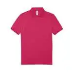 meta fuchsia