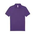 meta lilac