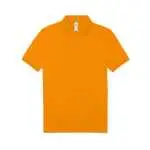 meta orange