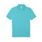 meta turquoise