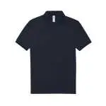 navy pure