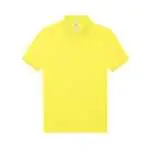 solar yellow