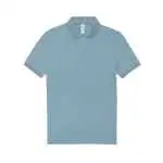 amalfi blue