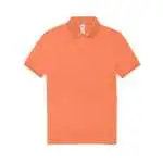 amalfi coral