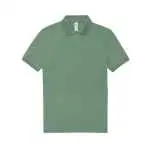 amalfi green