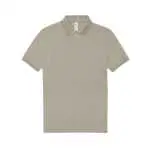 amalfi grey