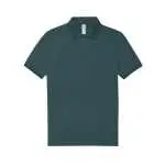 amalfi teal