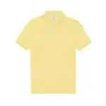 amalfi yellow