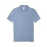heather blue