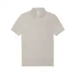 heather grey fog