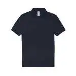 navy pure