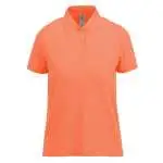 amalfi coral