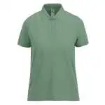 amalfi green