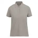 amalfi grey