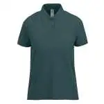 amalfi teal