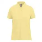amalfi yellow