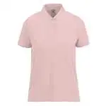 blush pink