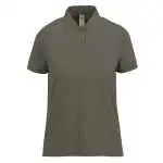 camo green
