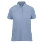 heather blue
