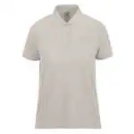 heather grey fog
