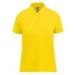 mellow yellow