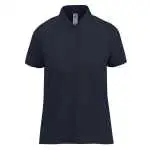 navy pure