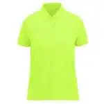 acid lime