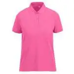 lotus pink