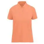melon orange