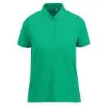pop green