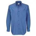 blue chip