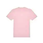 orchid pink