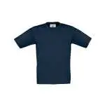 light navy
