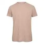 millennial pink