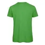 real green