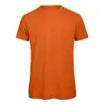 urban orange