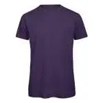 urban purple