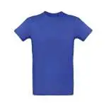 cobalt blue