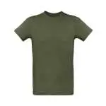 urban khaki
