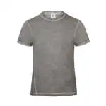 grey clash