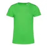 apple green