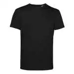 black pure