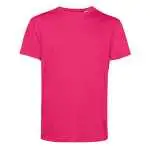 magenta pink