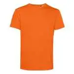 pure orange